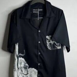 Enfants Riches Deprimes ERD